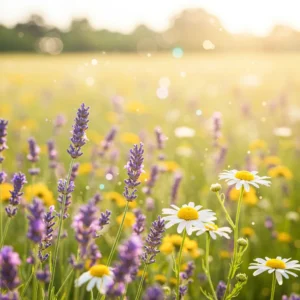 Florais